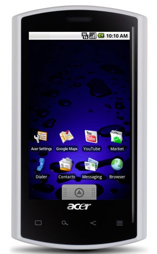 acer_liquid_a1_white.png