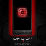 droid-x-signup-site-150x150.jpg