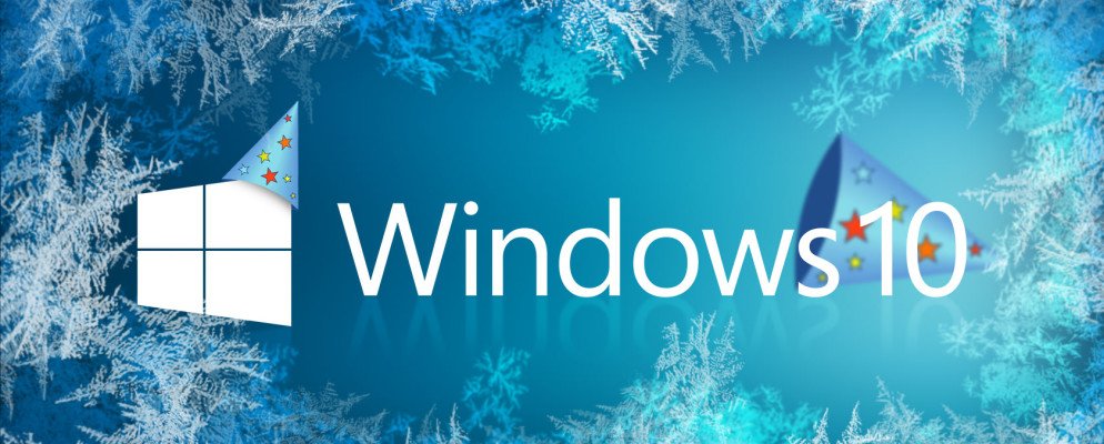 obs studio windows 10 freeze