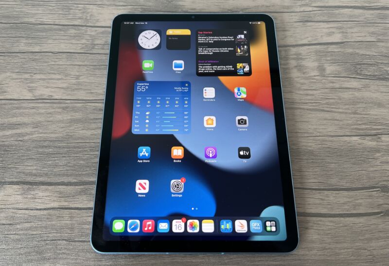 2022-iPad-Air-front-on-800x546-1.jpg