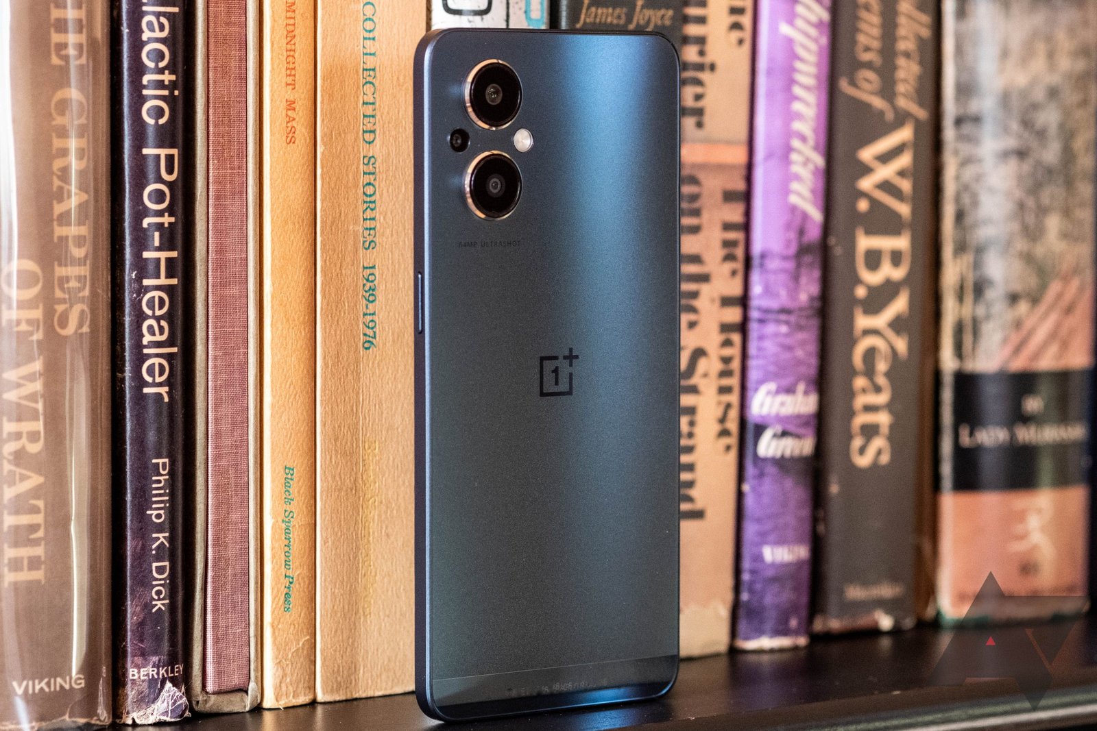 OnePlus-N20-5G-review-8-scaled.jpg