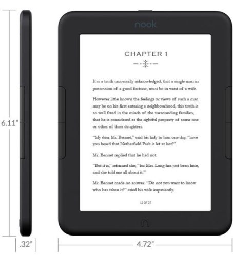 review-nook-glowlight-4e-gadgetnutz